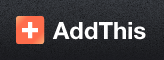 addthis