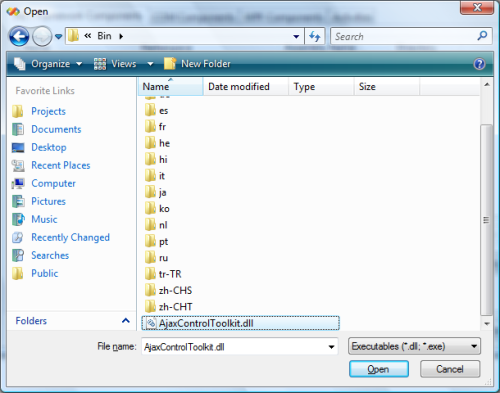 AjaxControlToolkit.dll